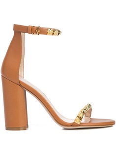 Обувь Stuart Weitzman