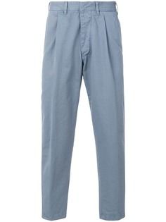 Одежда The Gigi