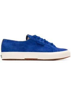 Обувь Superga