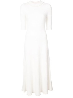 Одежда Proenza Schouler