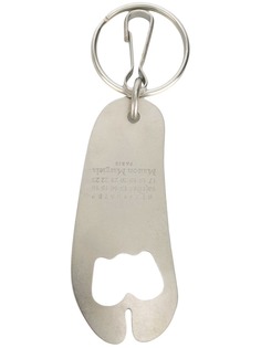 Аксессуары Maison Margiela
