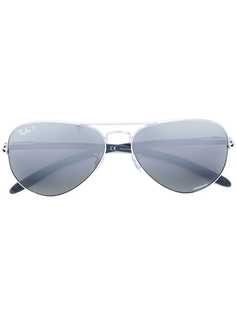 Аксессуары Ray Ban