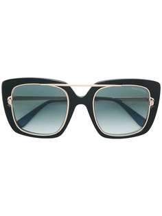 Аксессуары Tom Ford Eyewear