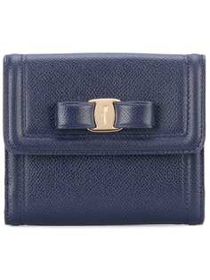 Аксессуары Salvatore Ferragamo