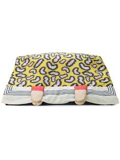 Стиль жизни Henrik Vibskov