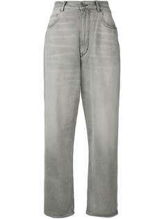 Одежда Golden Goose Deluxe Brand