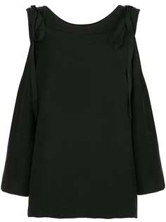 Одежда Ann Demeulemeester