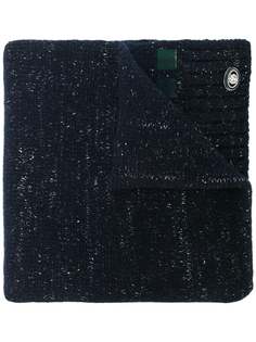 Винтаж Chanel Vintage