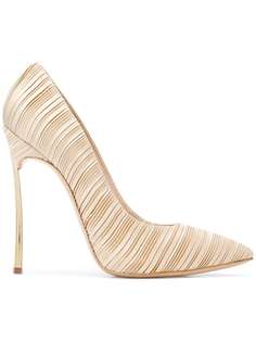 Обувь Casadei