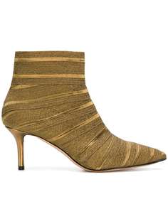 Обувь Casadei
