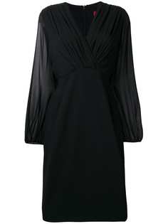 Одежда MAX Mara Studio