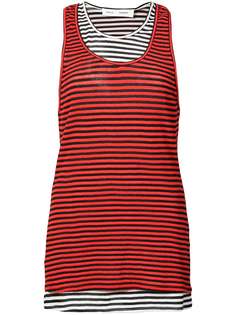 Одежда Proenza Schouler