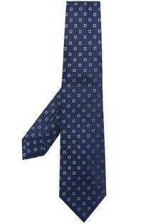 Аксессуары Kiton