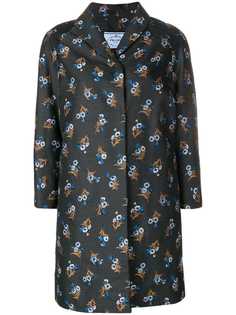 Винтаж Prada Vintage