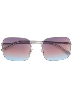 Аксессуары Mykita
