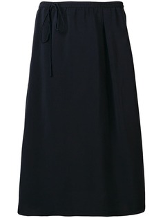 Одежда Humanoid