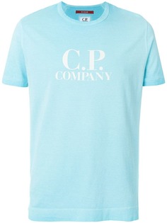 Одежда C.P. Company