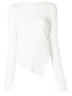 Одежда Helmut Lang