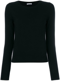 Одежда Tomas Maier