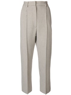 Одежда Mm6 Maison Margiela