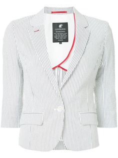 Одежда Loveless