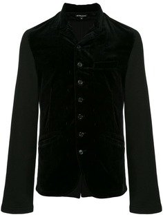 Одежда Ann Demeulemeester