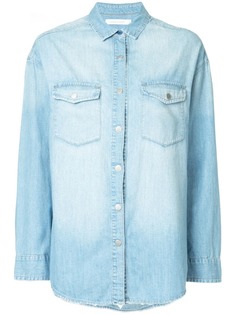 Одежда Nobody Denim
