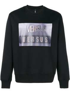 Одежда Versus