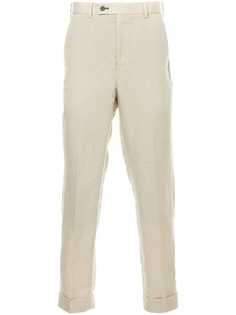 Одежда Loveless