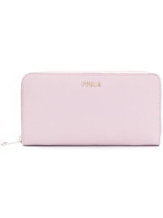 Аксессуары Furla