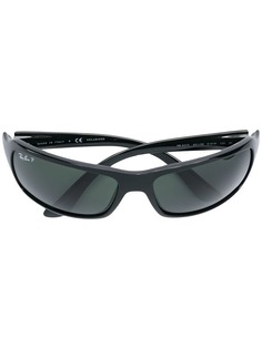 Аксессуары Ray Ban