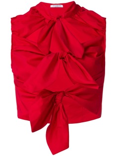 Одежда Vivetta