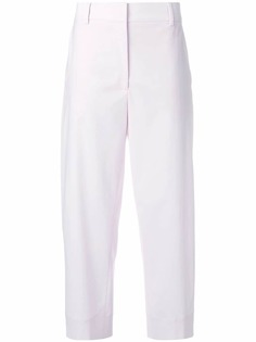 Одежда Cédric Charlier