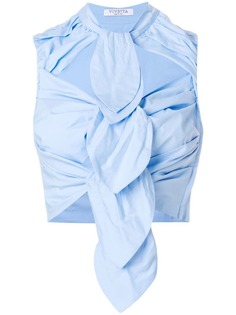 Одежда Vivetta