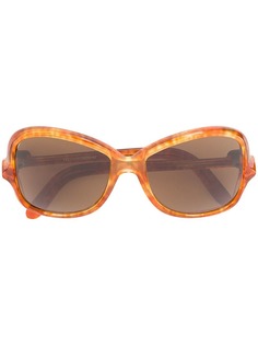 Винтаж Yves Saint Laurent Vintage