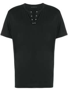 Одежда John Varvatos