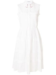 Одежда Vivetta