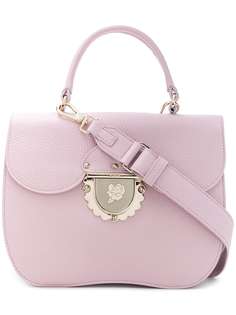 Сумки Furla