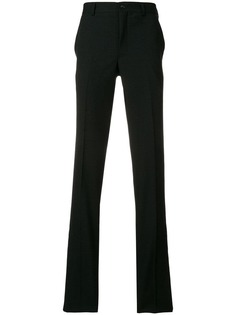 Одежда Comme DES GarÇons Homme Plus