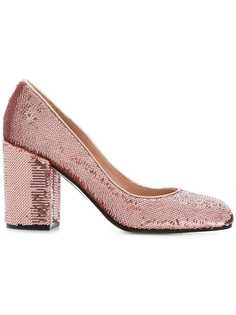 Обувь Pollini