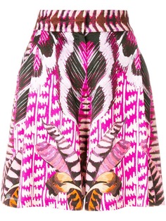 Одежда Temperley London