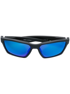 Аксессуары Oakley