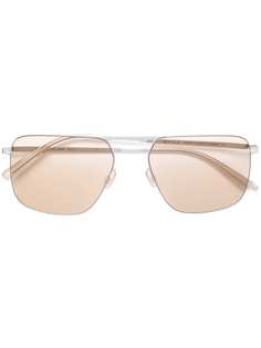 Аксессуары Mykita