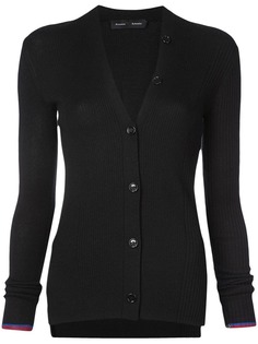 Одежда Proenza Schouler