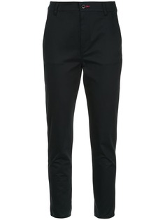 Одежда Loveless