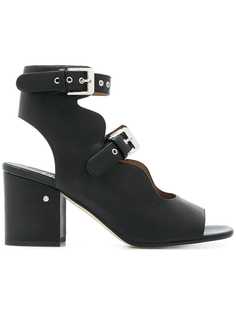 Обувь Laurence Dacade