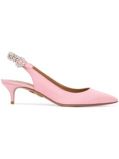 Обувь Aquazzura