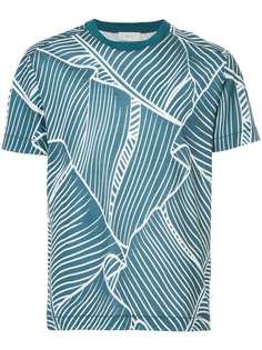 Одежда Cerruti 1881