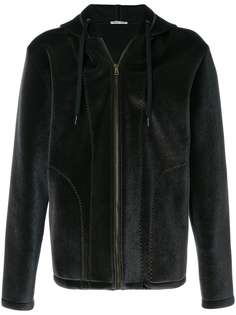 Одежда Tomas Maier