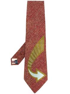 Винтаж Jean Paul Gaultier Vintage